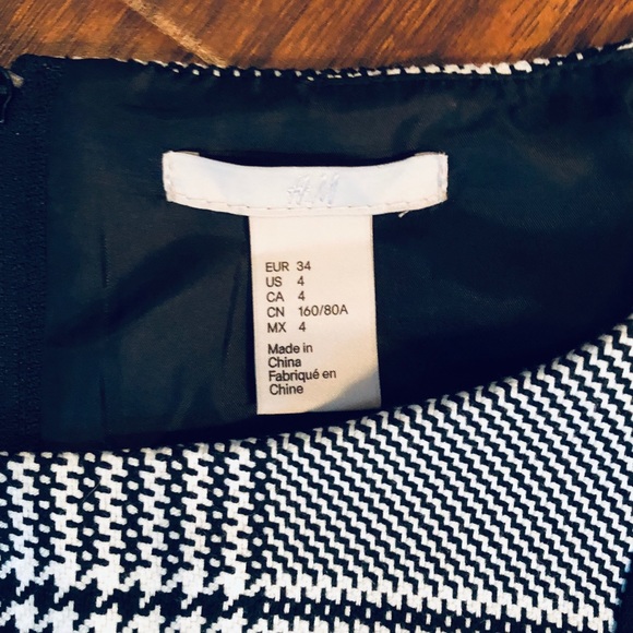 SOLD - Picture 3 of 3